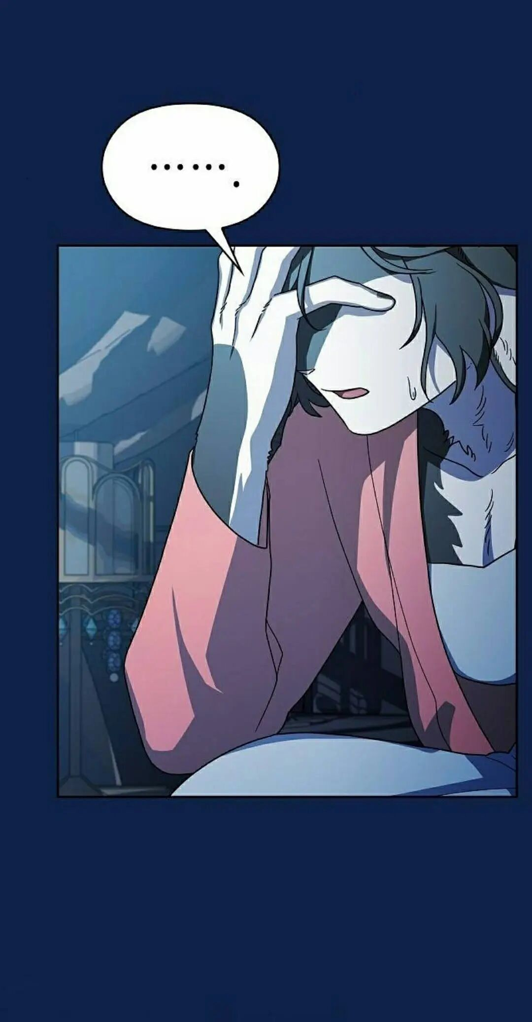 第105集 第22页