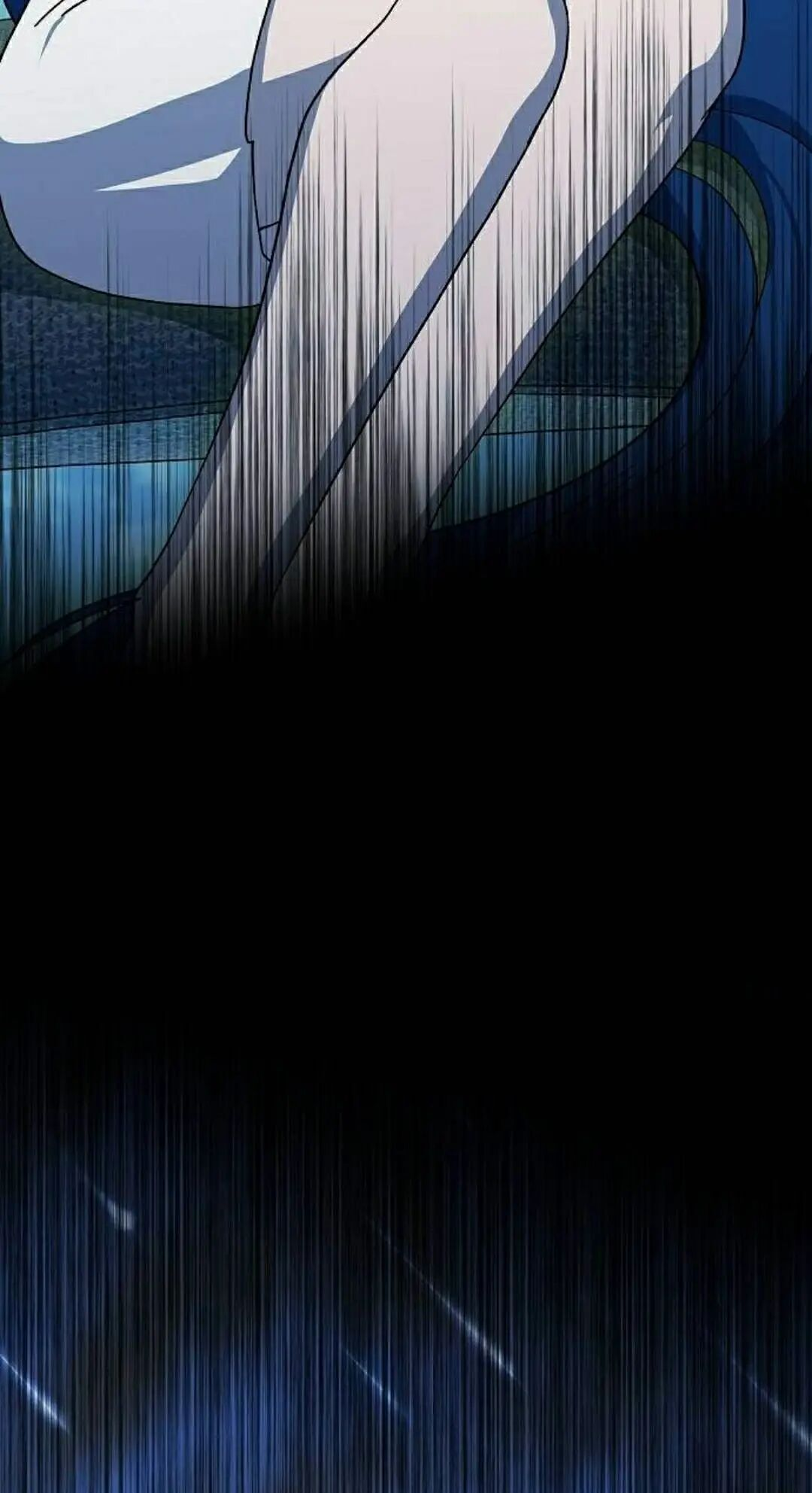 第105集 第72页