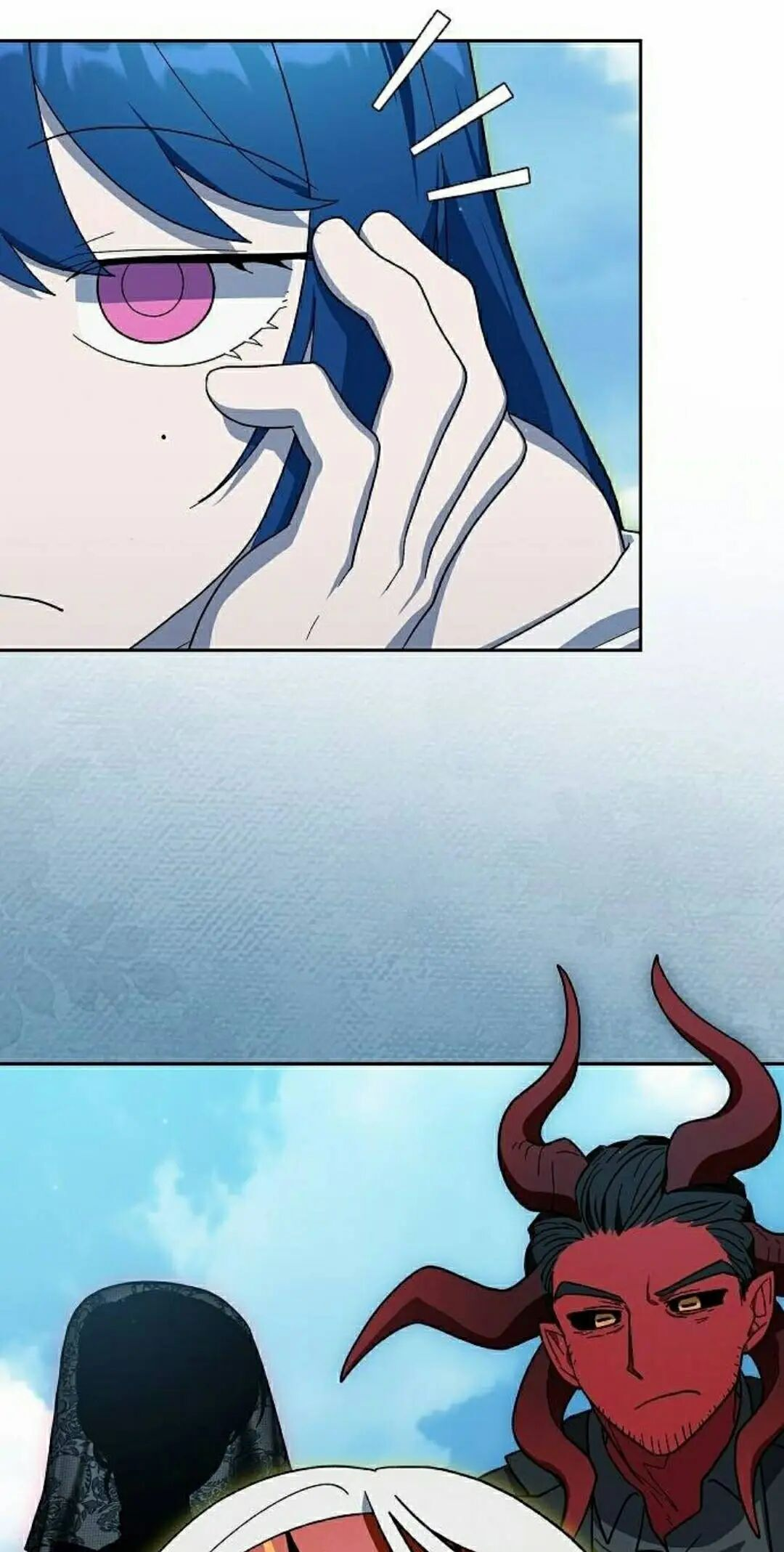 第106集 第8页