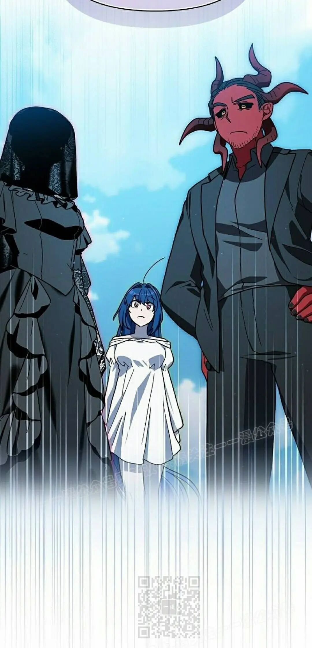 第106集 第29页