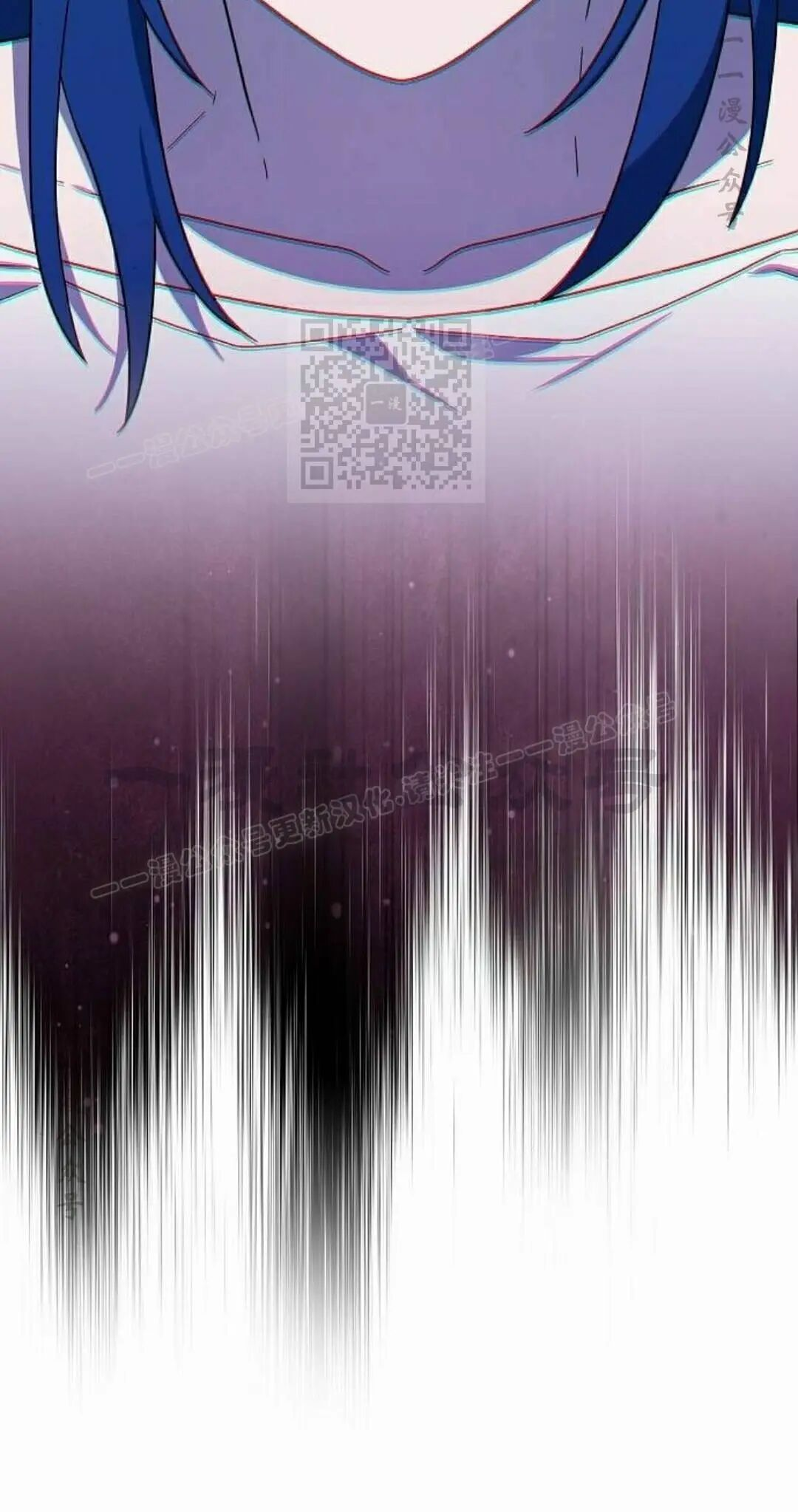 第107集 第6页