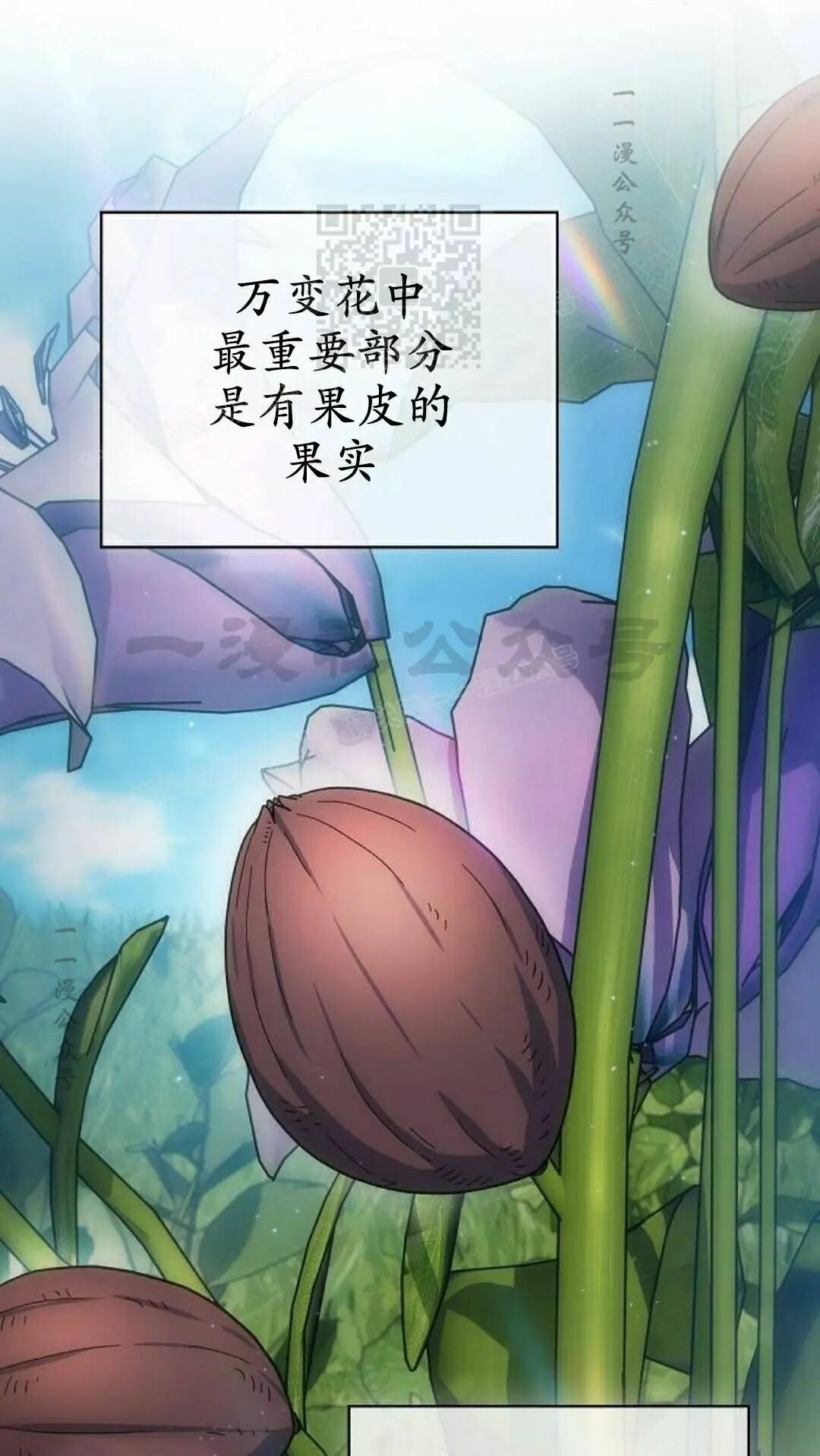 第107集 第31页