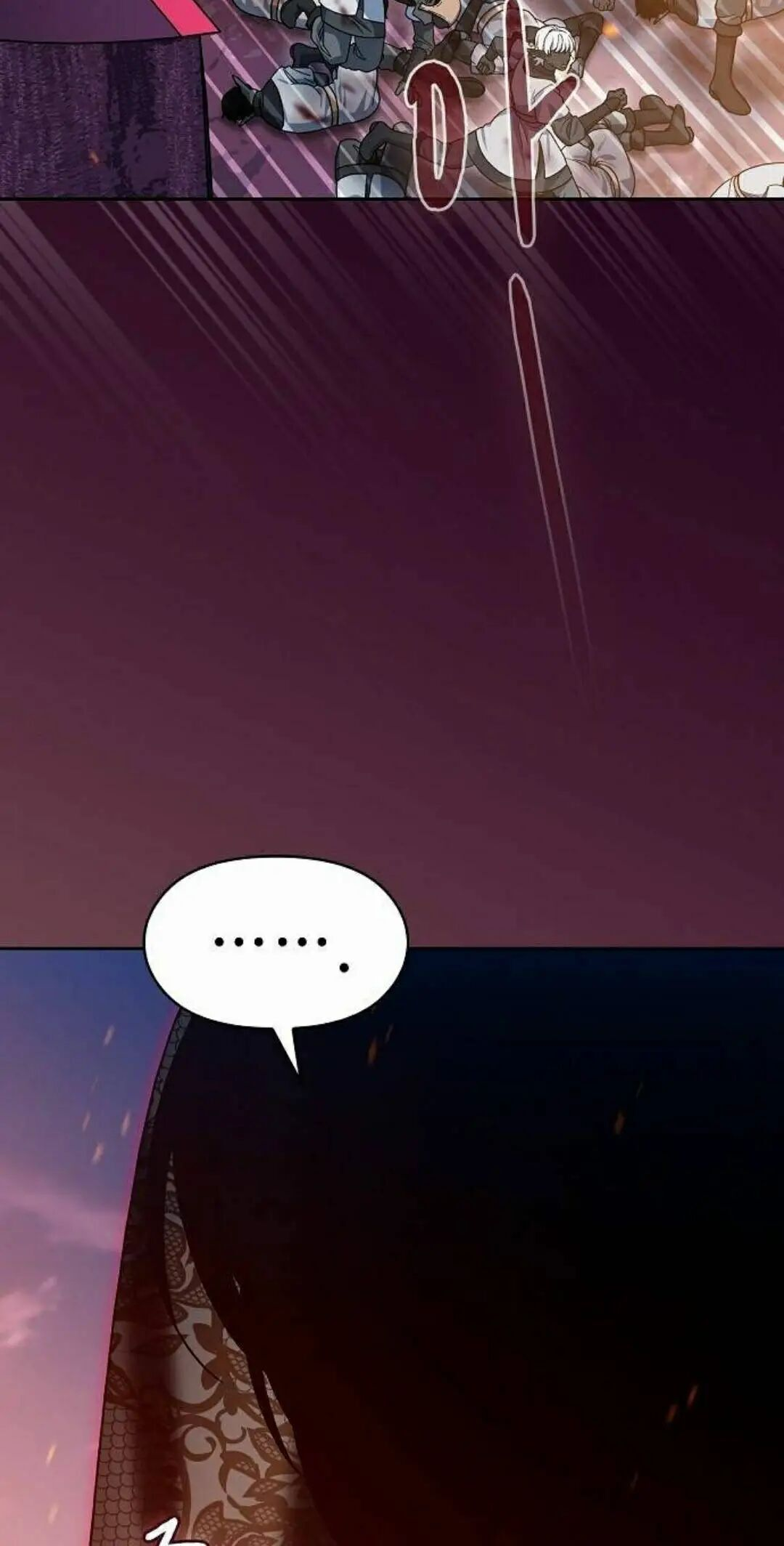 第107集 第58页