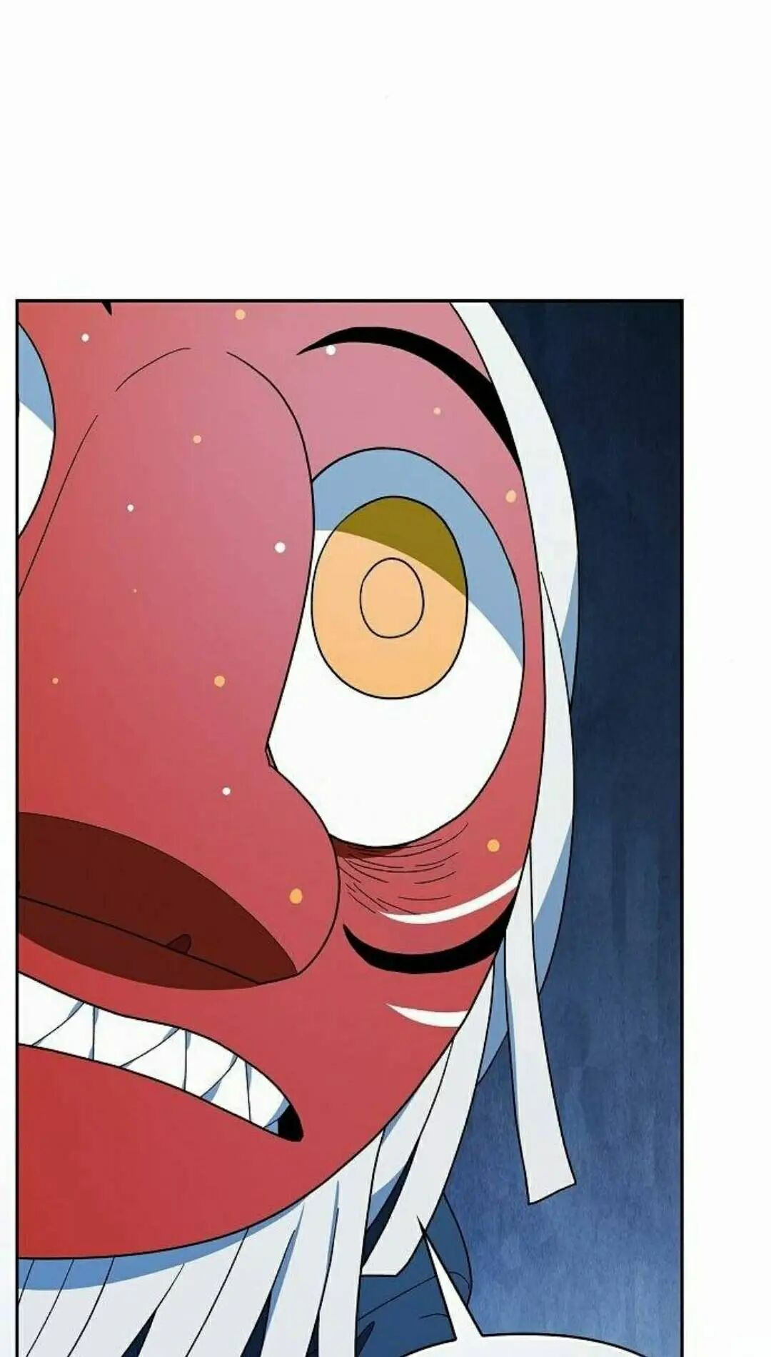 第108集 第2页
