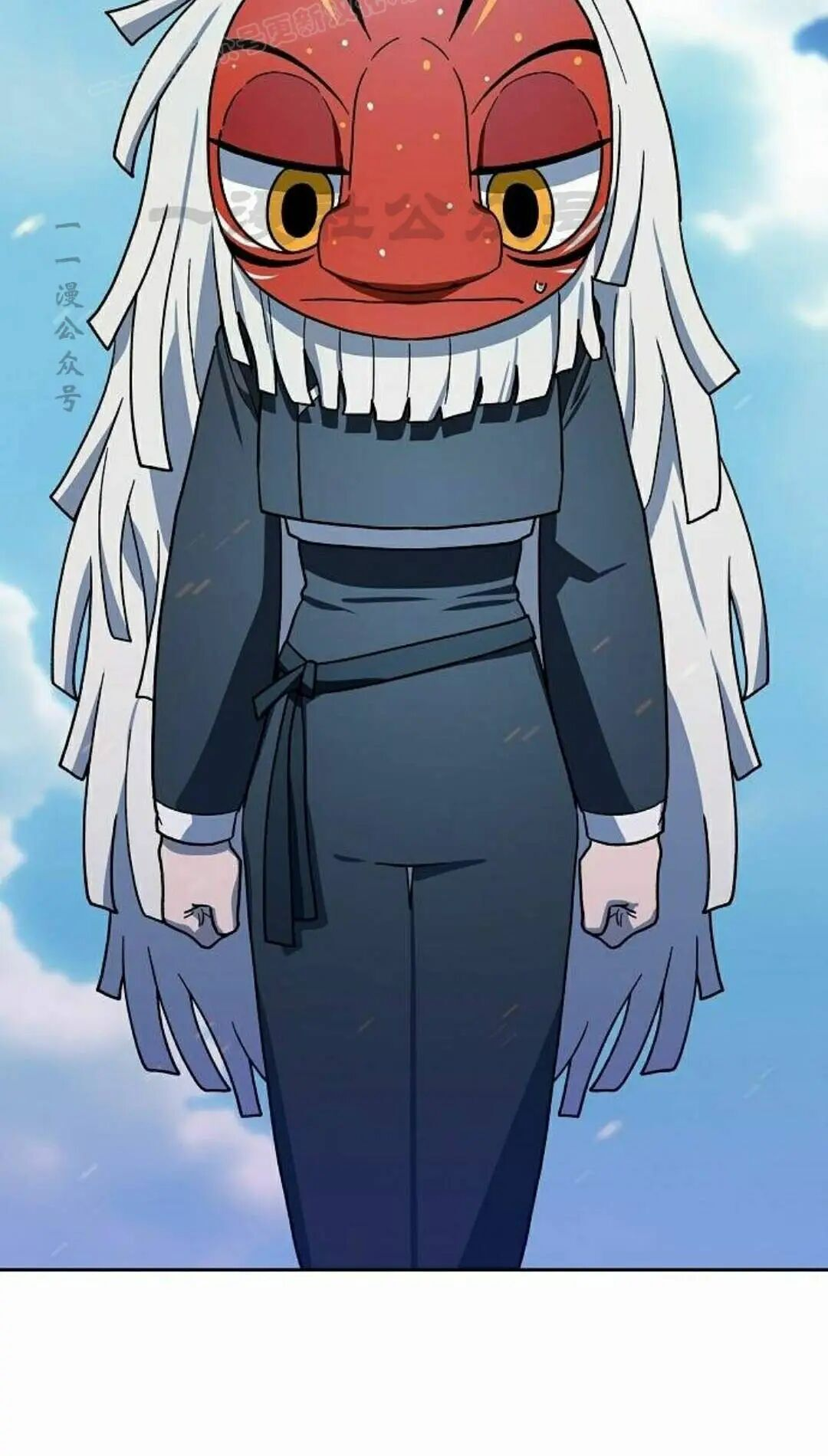第108集 第10页