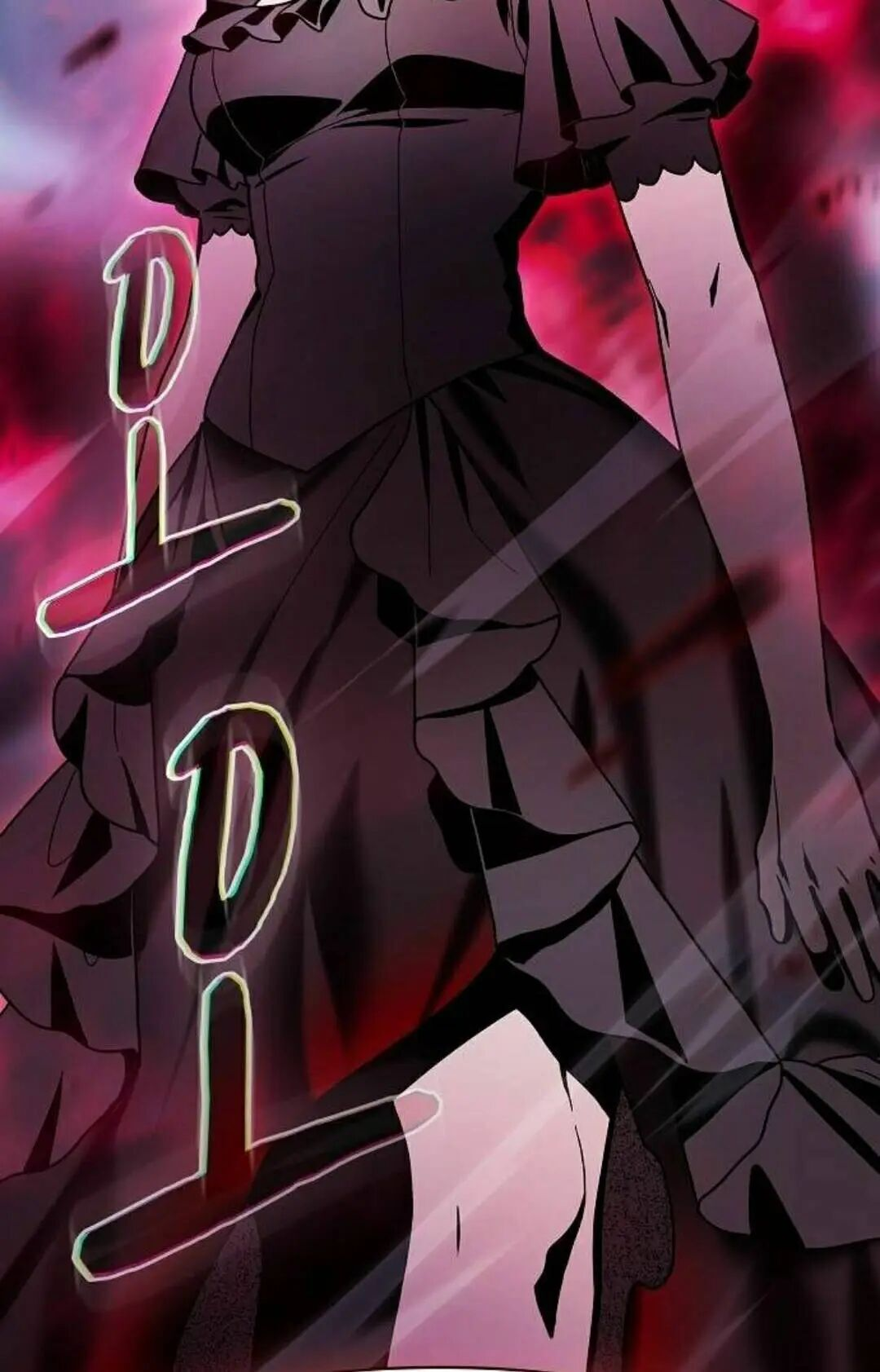 第108集 第25页