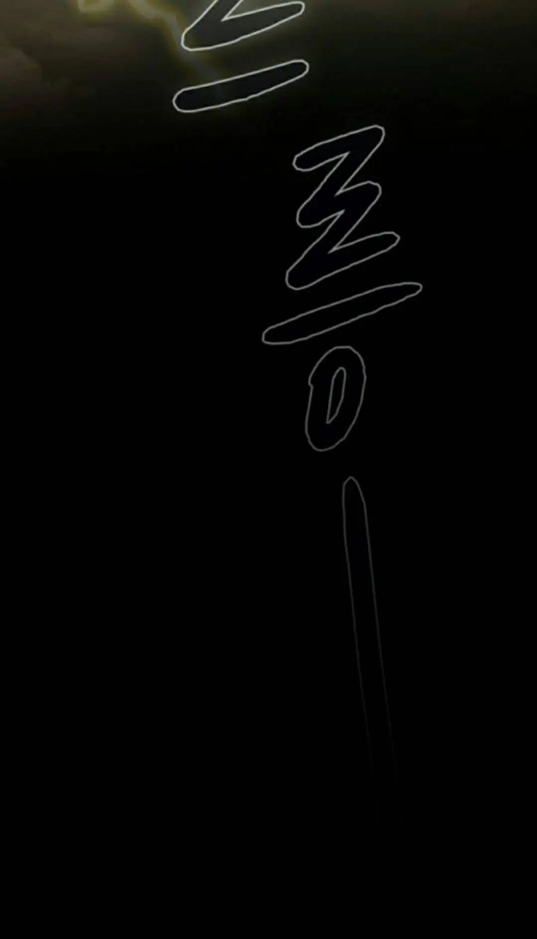 第108集 第42页