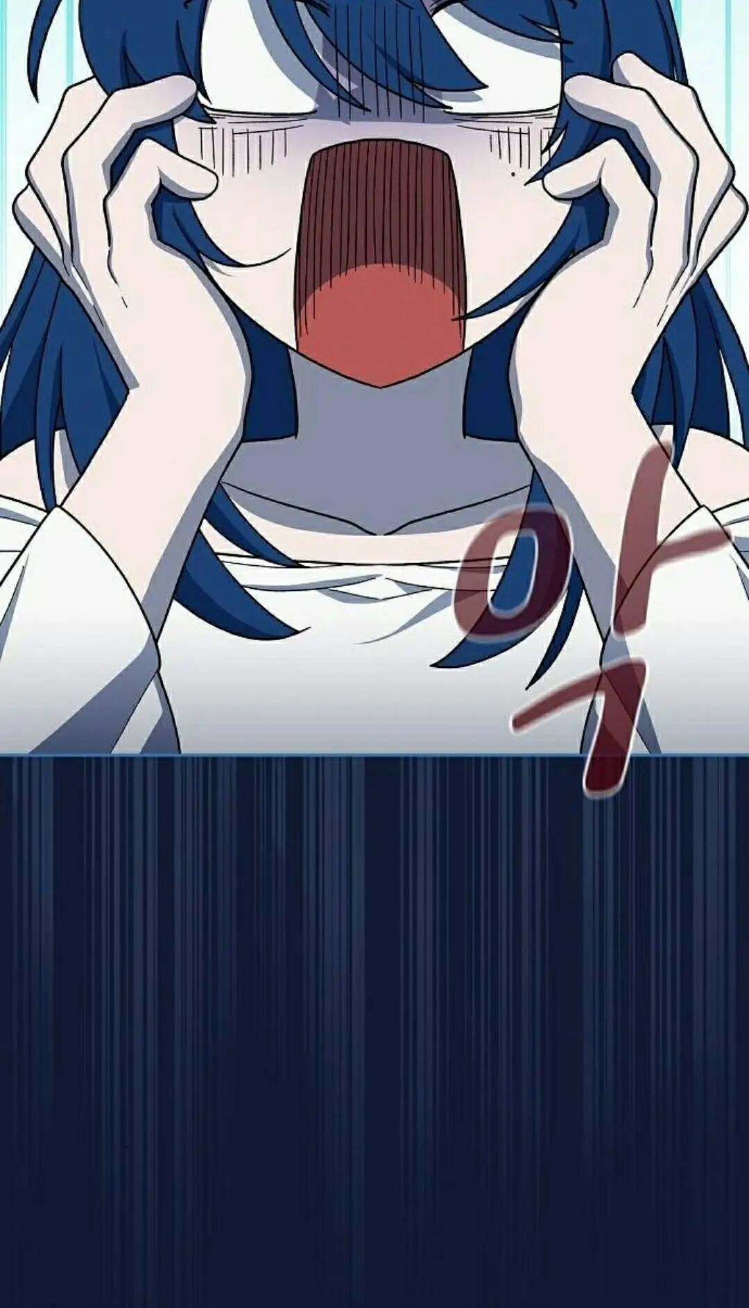 第108集 第45页