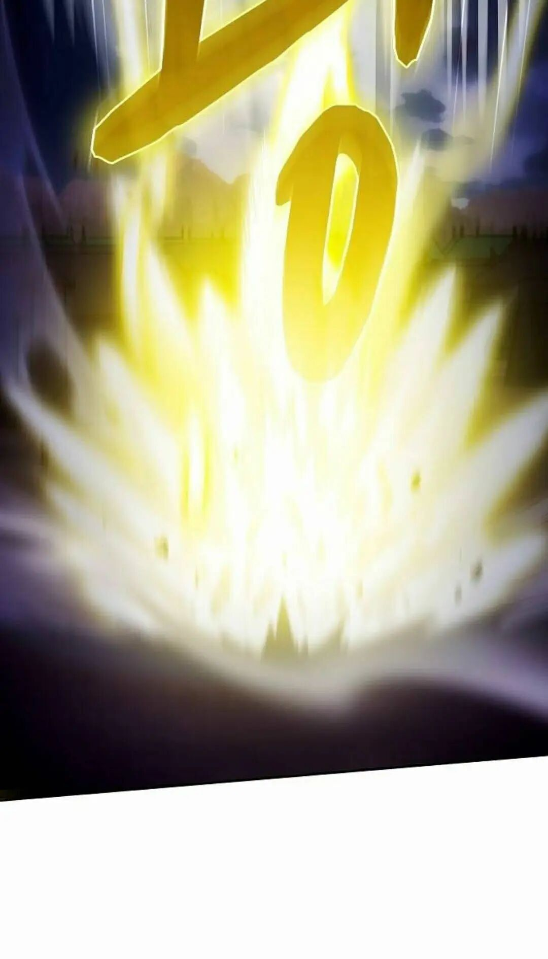 第108集 第68页