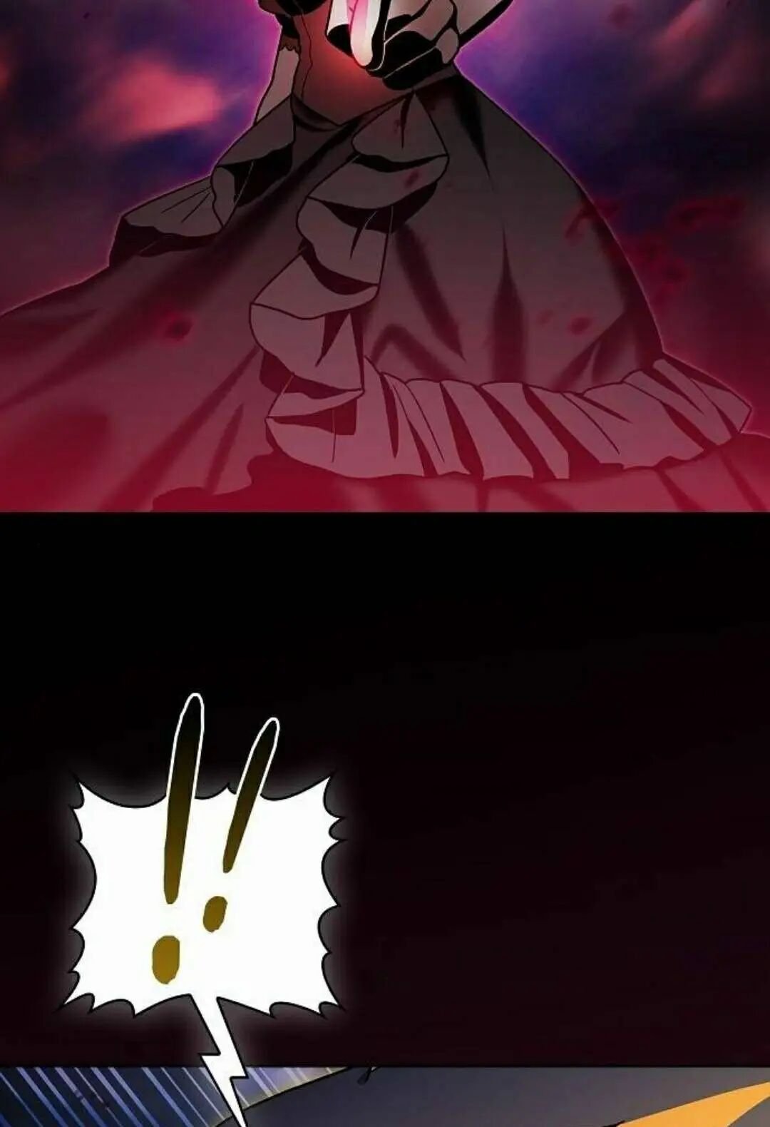 第108集 第75页