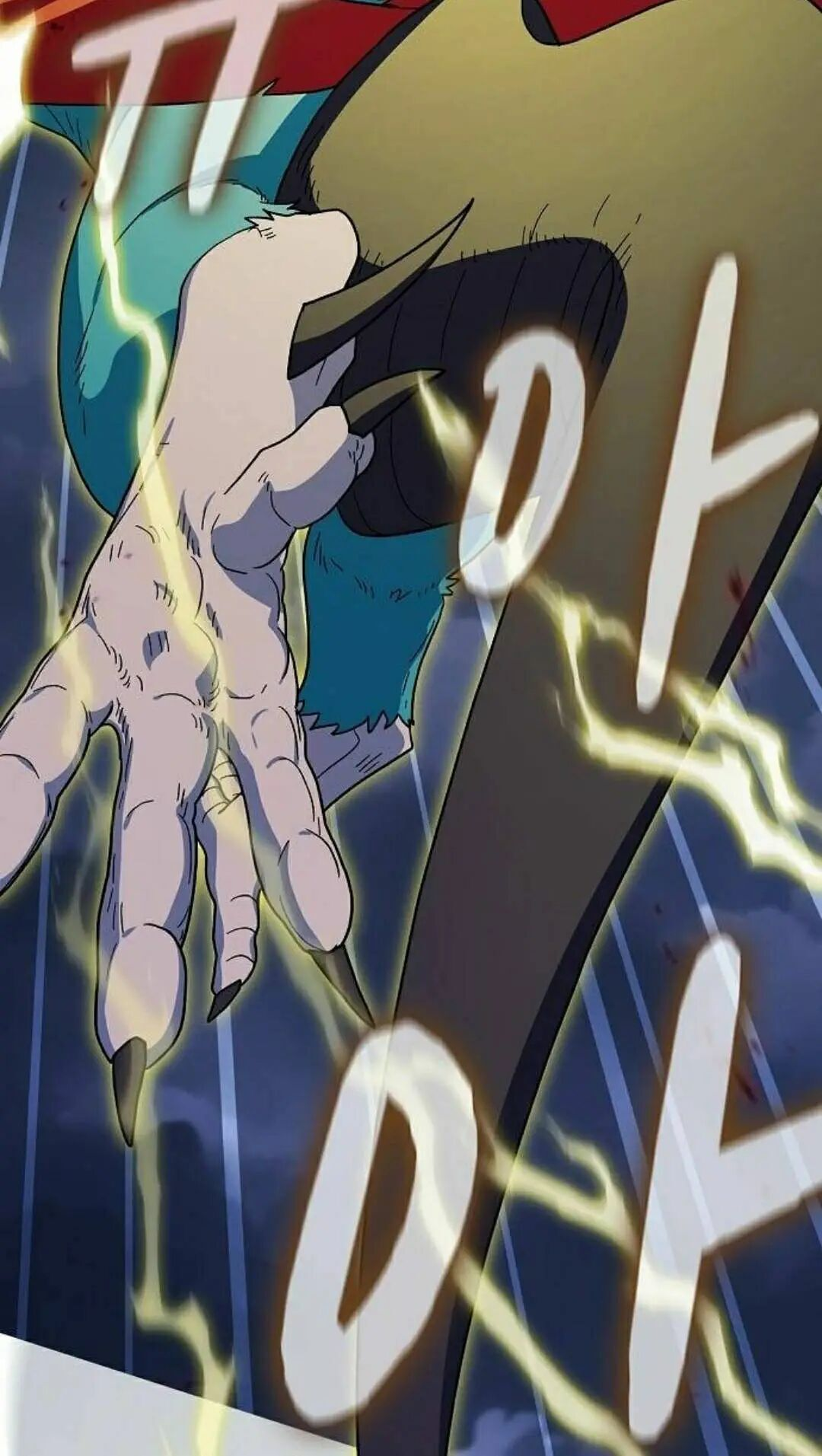 第108集 第102页