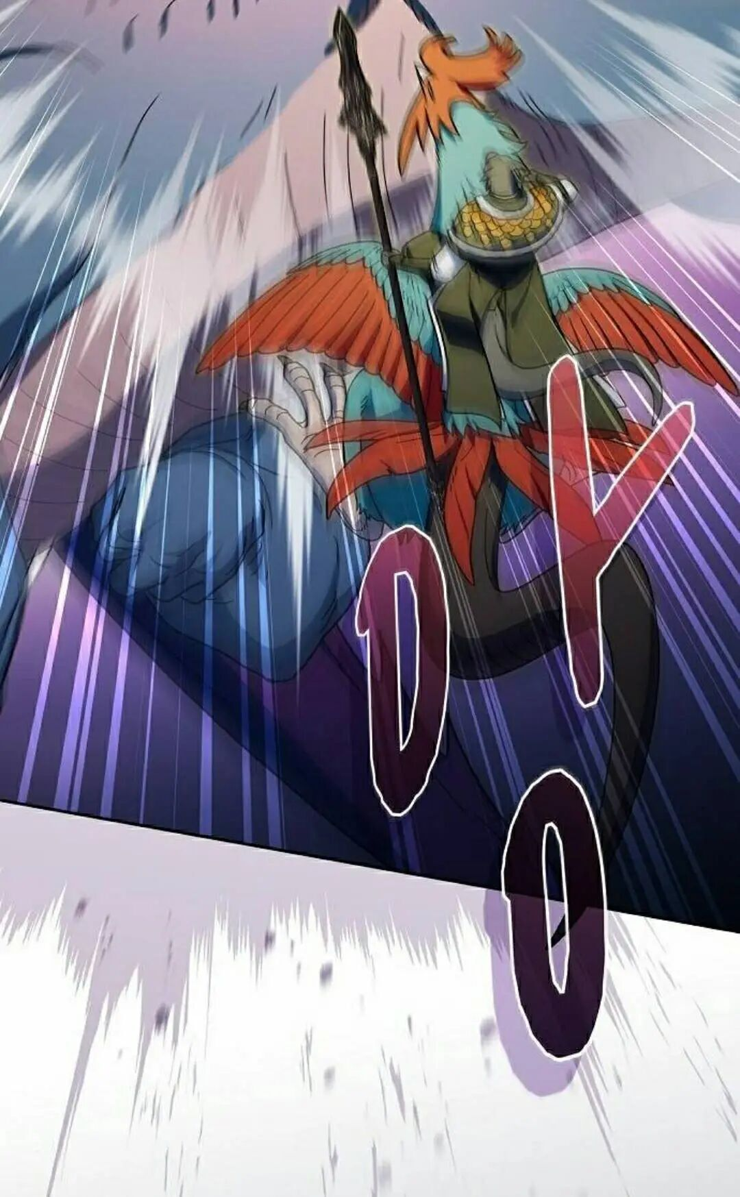 第109集 第18页