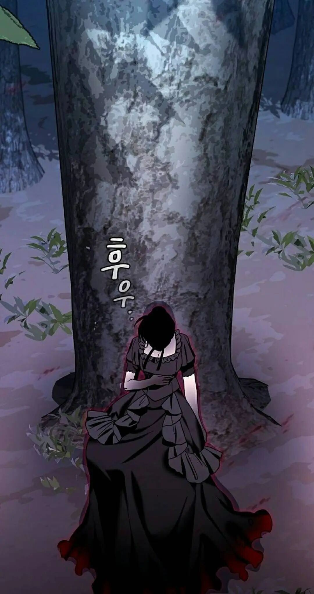 第109集 第82页
