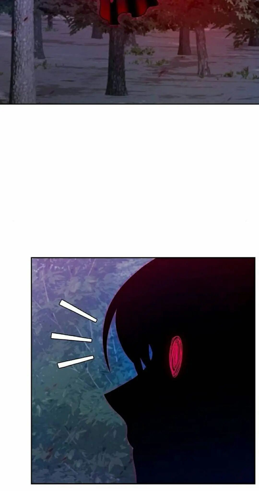 第109集 第85页
