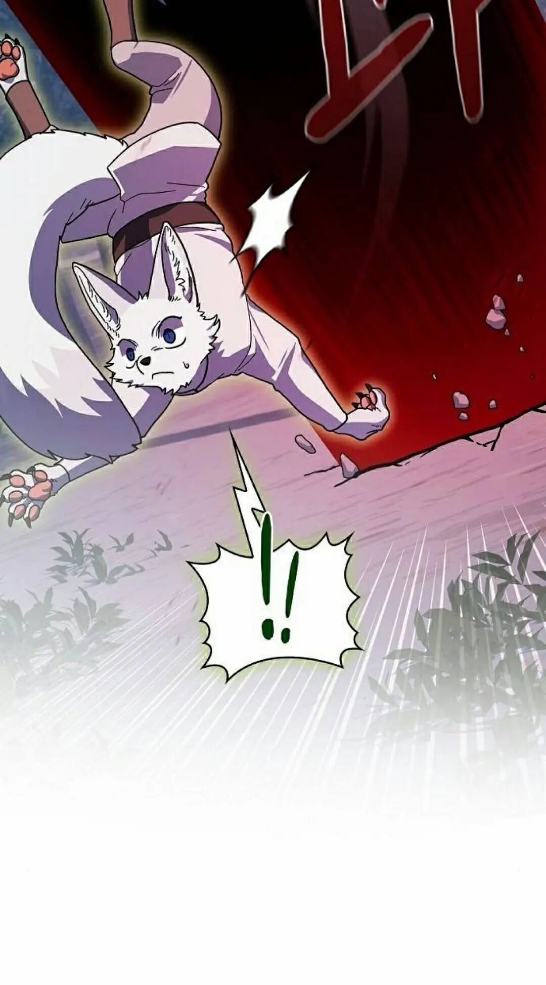 第109集 第92页