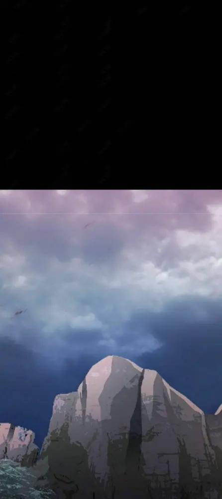 第110话 第22页