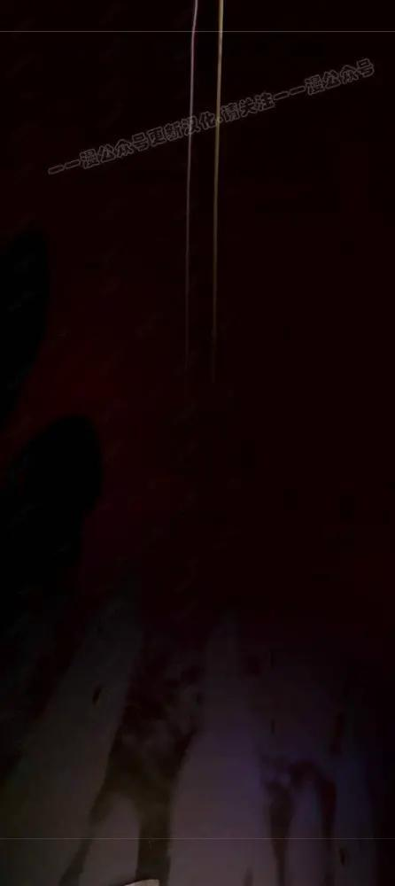 第110话 第53页