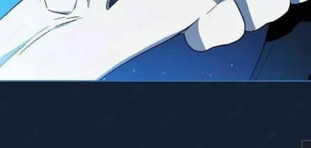 第110话 第75页