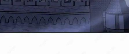 第110话 第99页