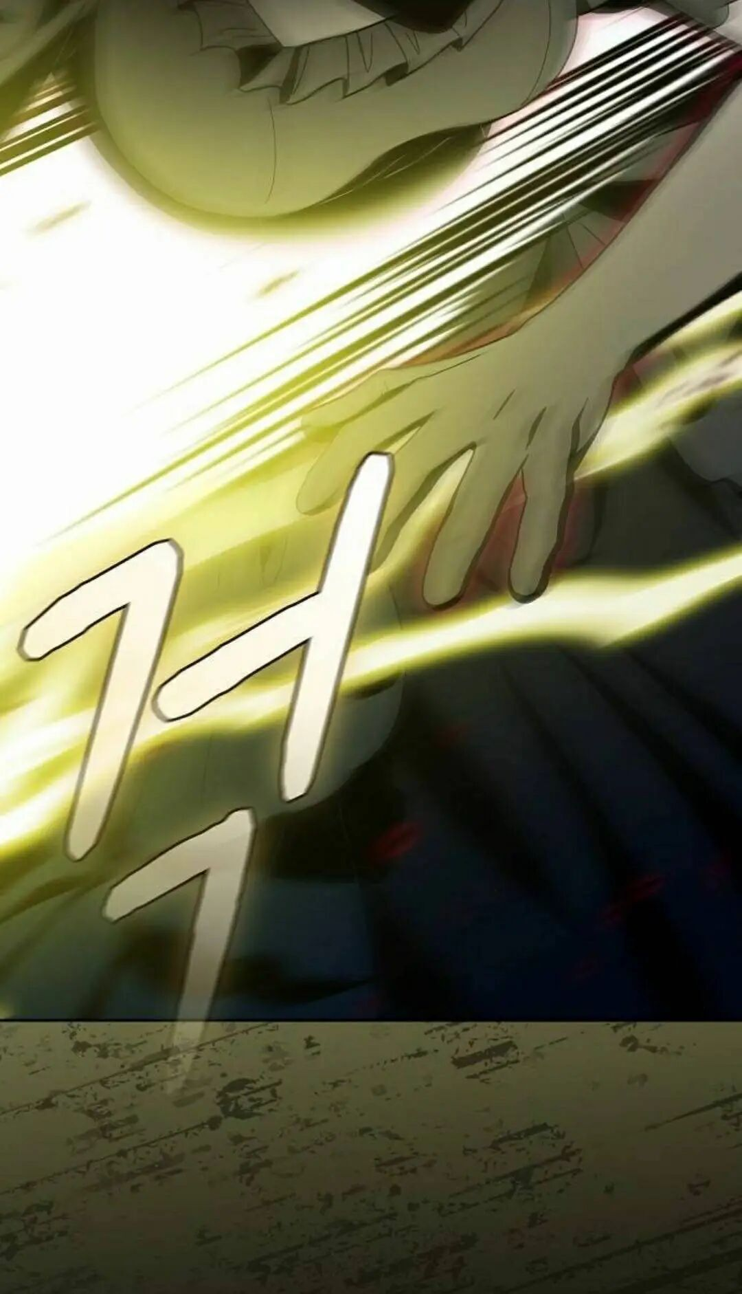 第110集 第55页