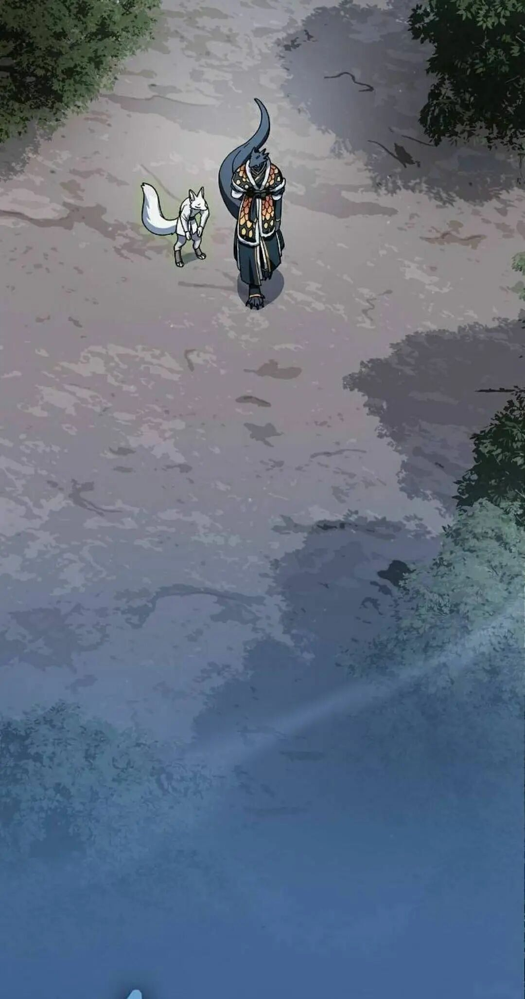 第110集 第78页