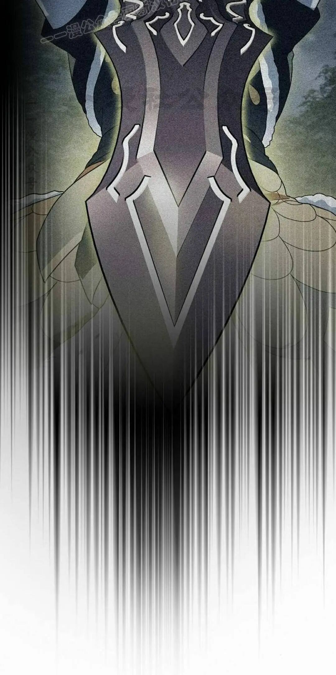 第110集 第120页