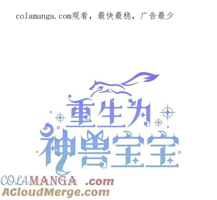 新作来袭 第4页