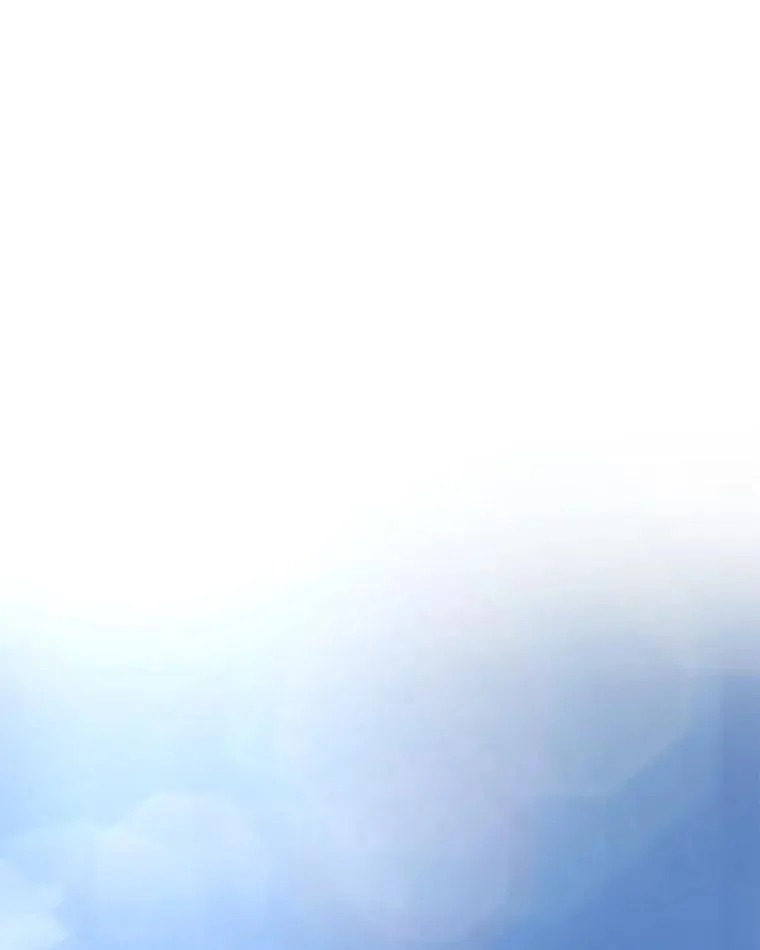 0.序章 第3页
