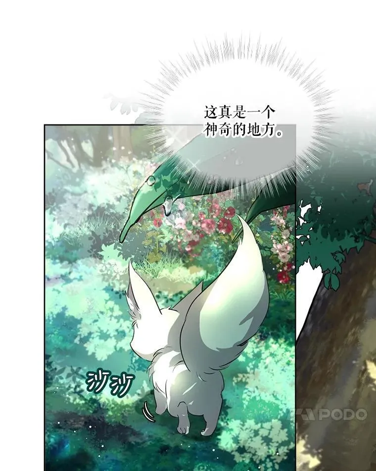 0.序章 第11页