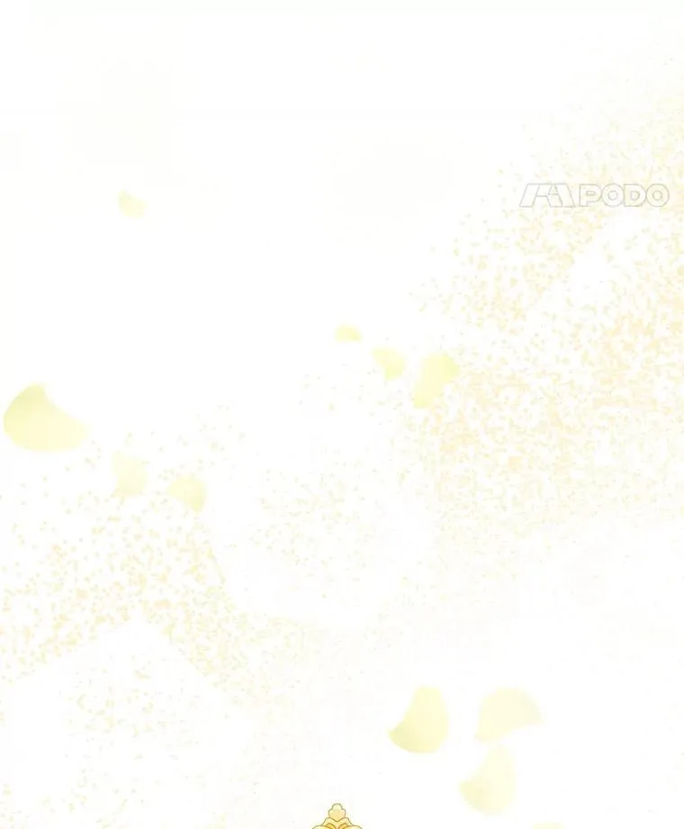 0.序章 第22页