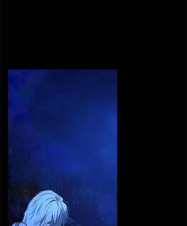 0.序章 第68页