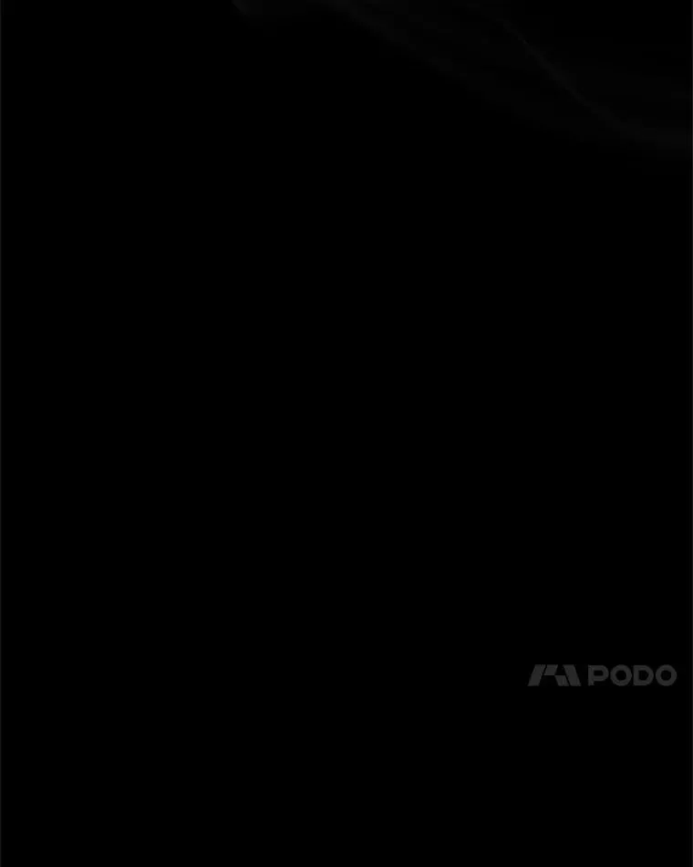 0.序章 第80页