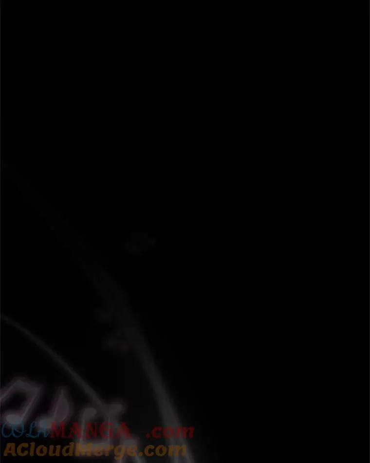 0.序章 第81页