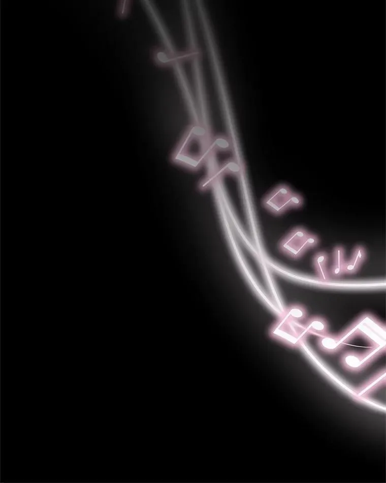 0.序章 第82页