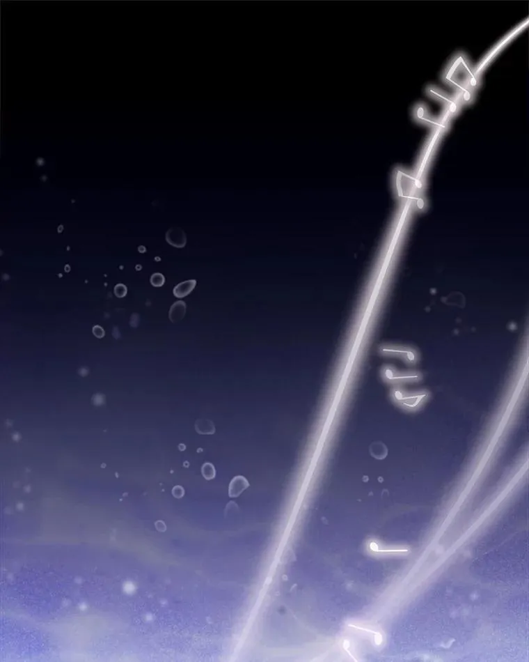0.序章 第83页