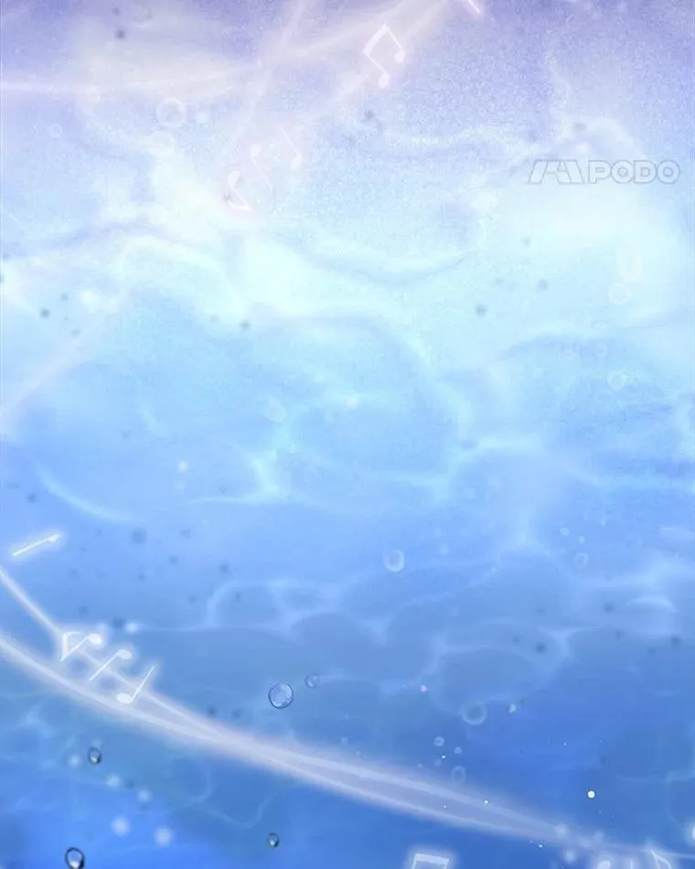 0.序章 第84页