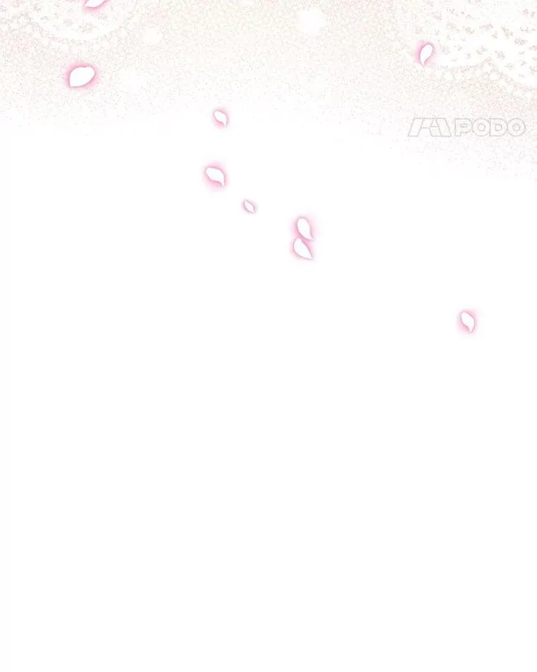 0.序章 第111页