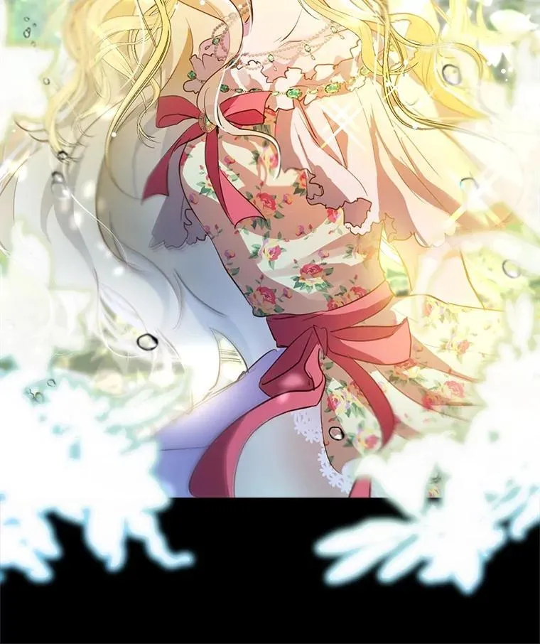 0.序章 第126页