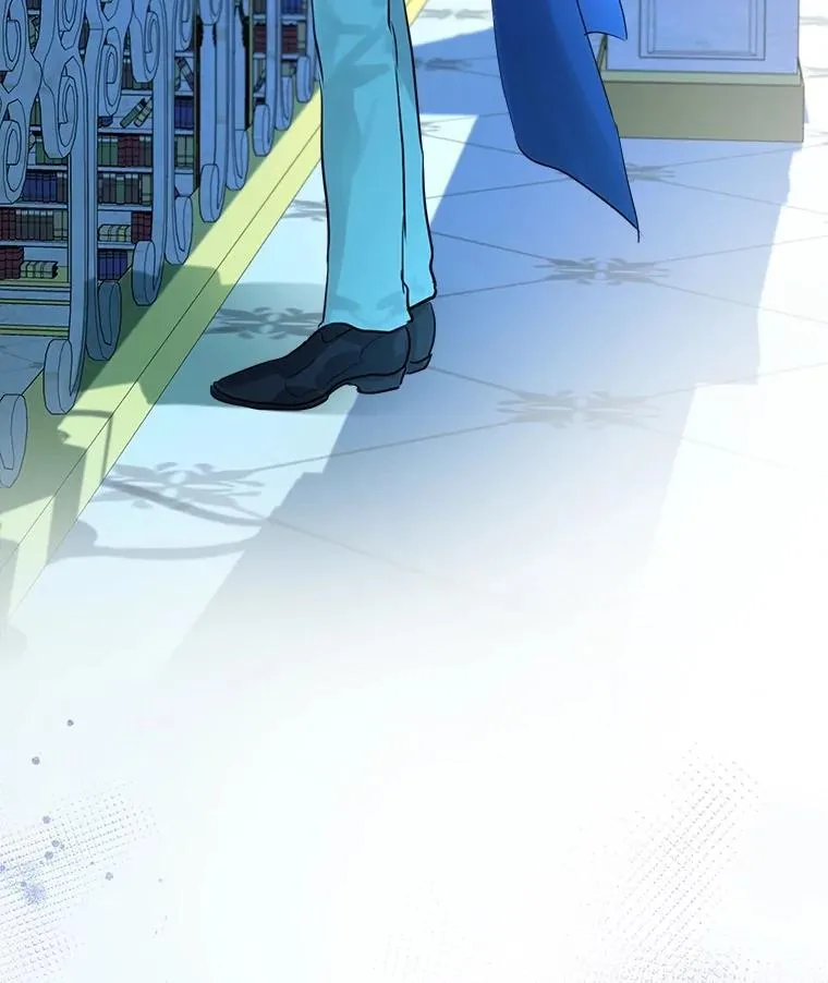 0.序章 第132页