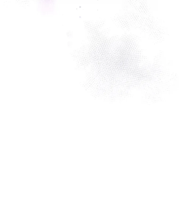0.序章 第134页