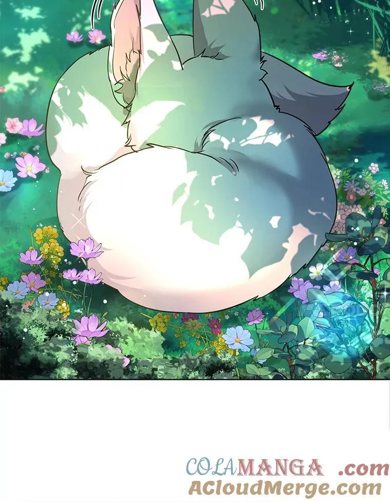 1.重生成神兽 第7页