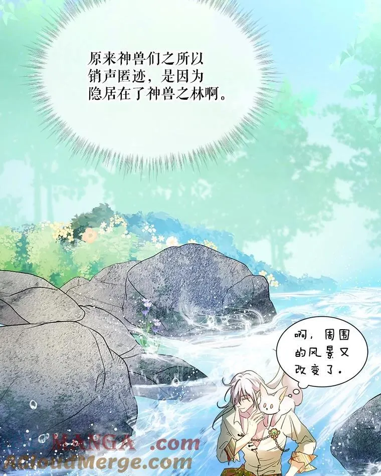 1.重生成神兽 第34页