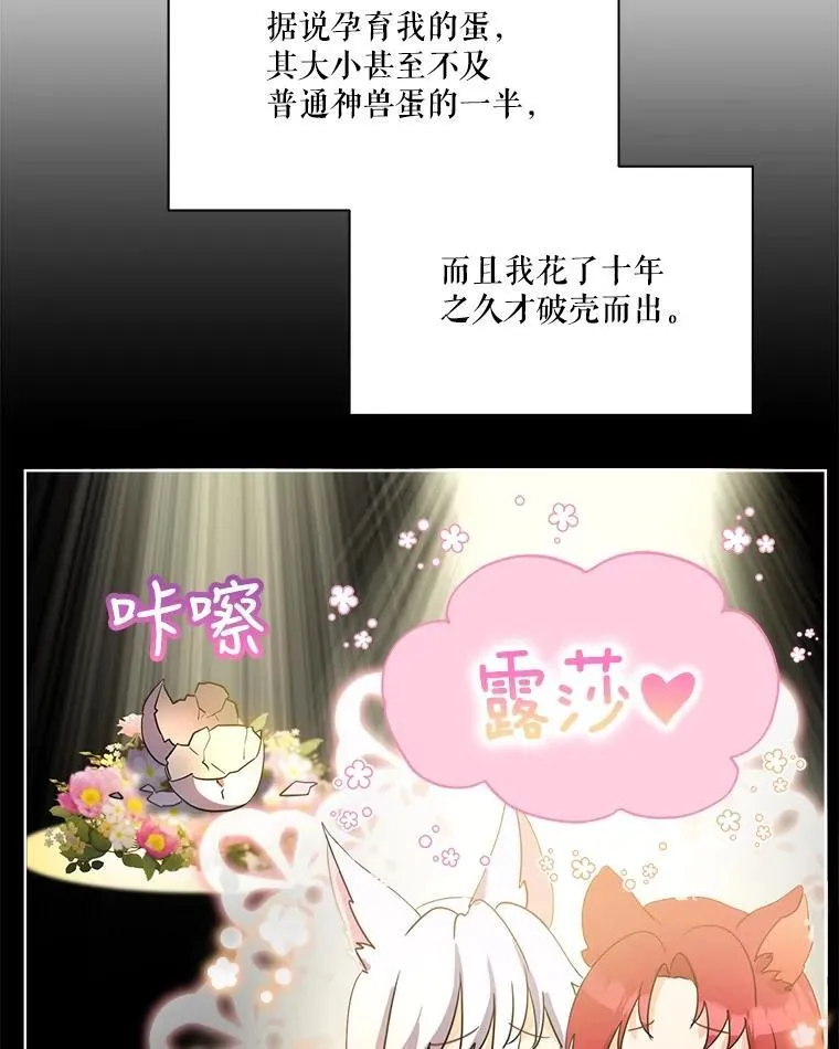 1.重生成神兽 第39页