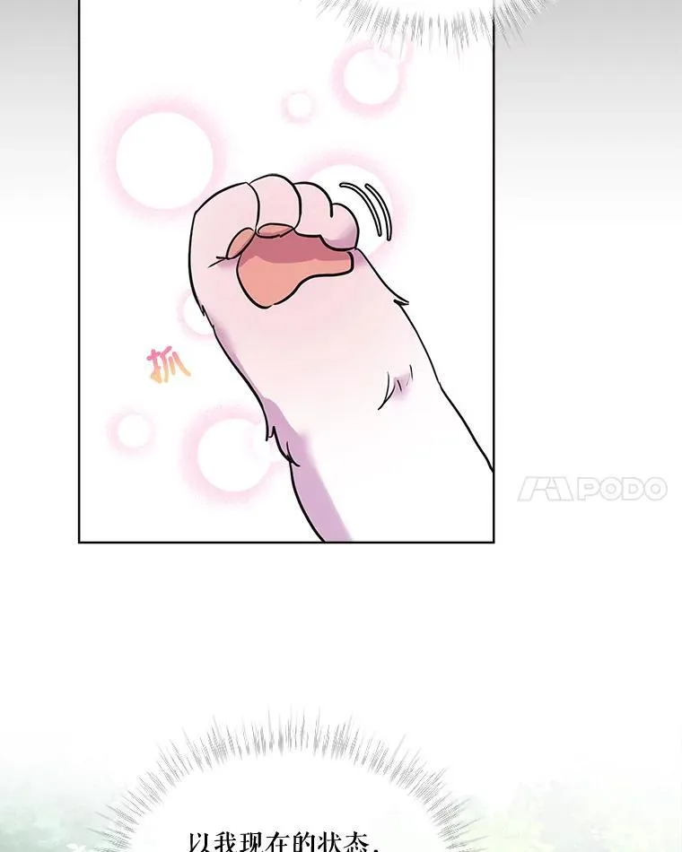 1.重生成神兽 第50页
