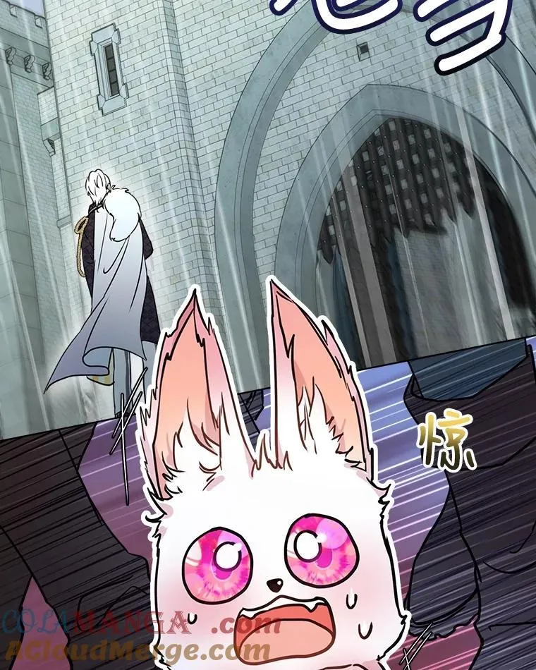 3.魔法师 第10页