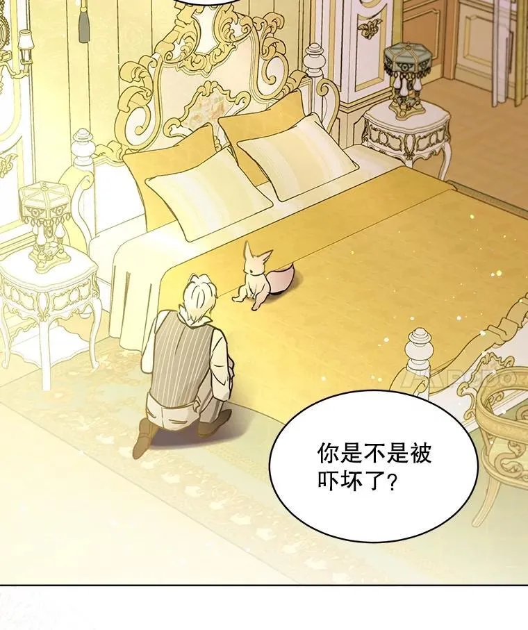 3.魔法师 第53页