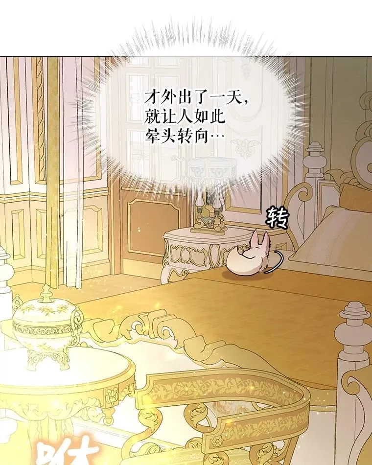 3.魔法师 第65页