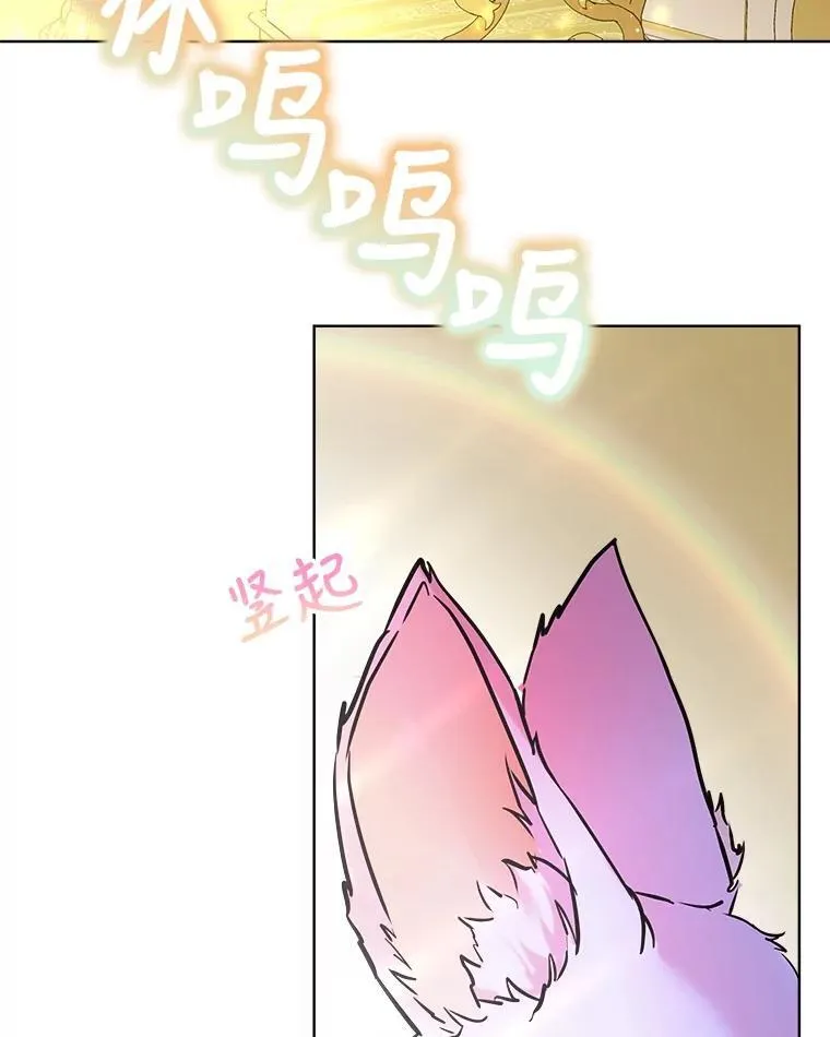 3.魔法师 第66页