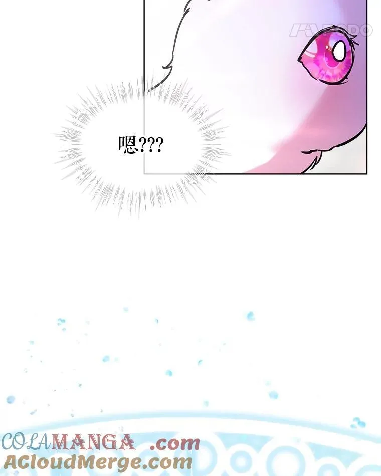 3.魔法师 第67页