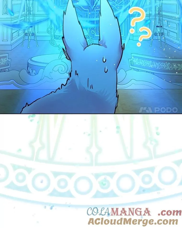 3.魔法师 第70页